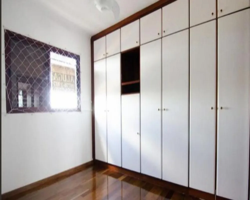 Cobertura, 4 quartos, 281 m² - Foto 7