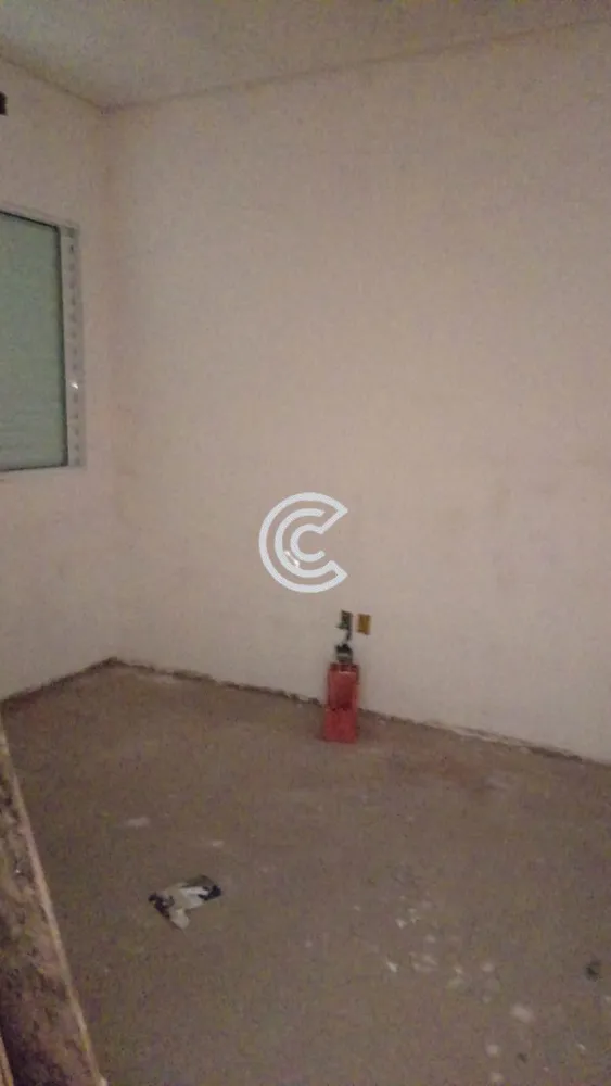 Casa, 3 quartos, 127 m² - Foto 8