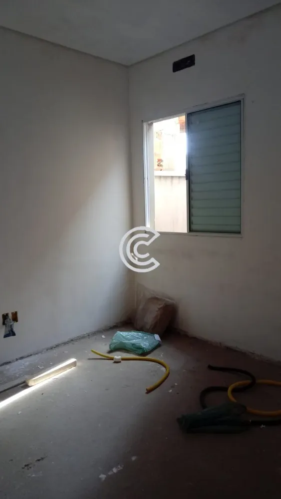 Casa, 3 quartos, 127 m² - Foto 7
