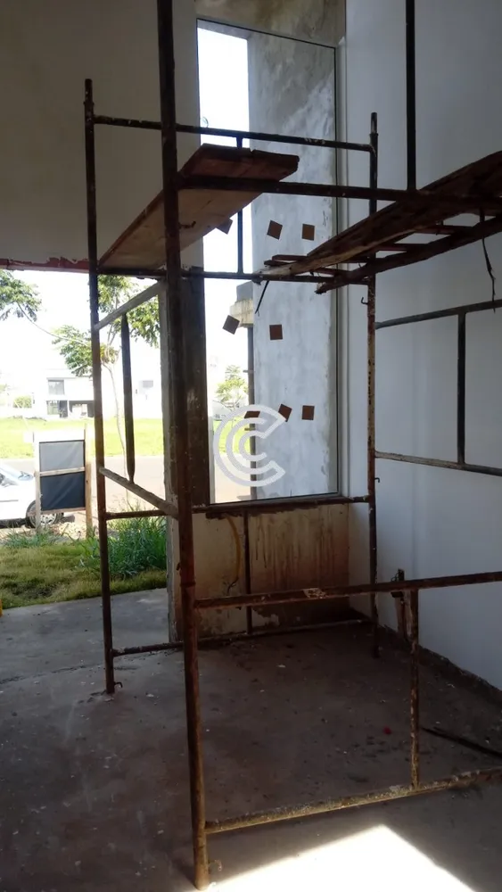 Casa, 3 quartos, 127 m² - Foto 2