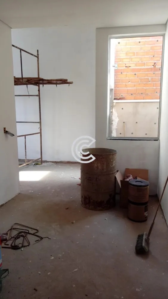 Casa, 3 quartos, 127 m² - Foto 10