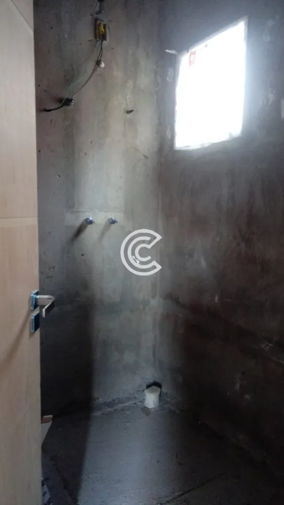 Casa, 3 quartos, 127 m² - Foto 3