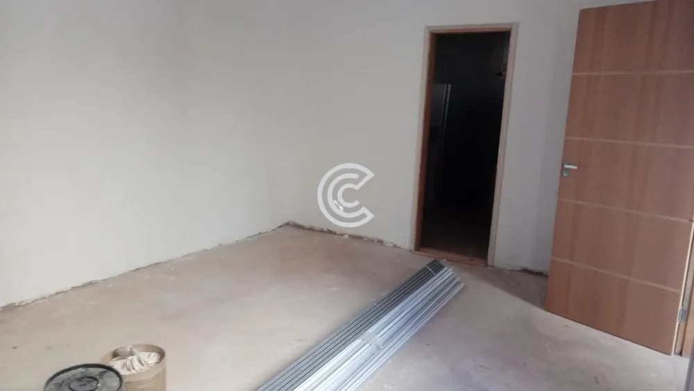 Casa, 3 quartos, 127 m² - Foto 11