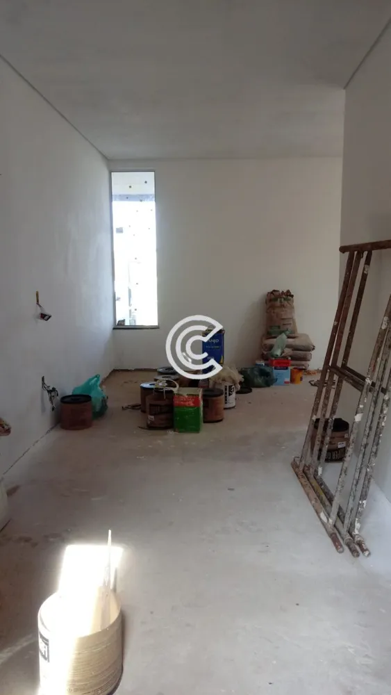 Casa, 3 quartos, 127 m² - Foto 5