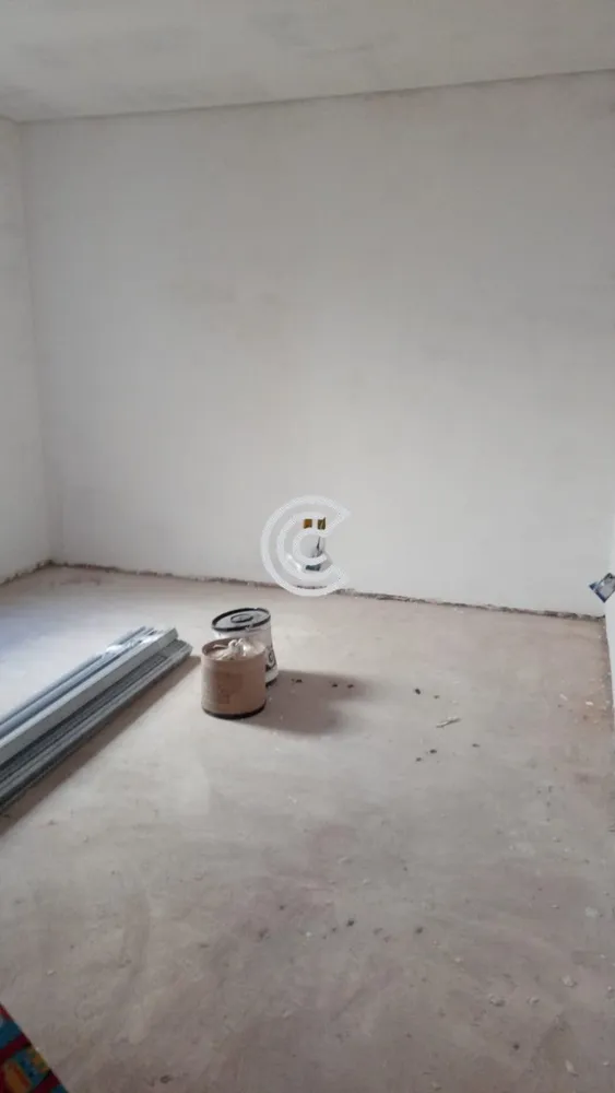 Casa, 3 quartos, 127 m² - Foto 9
