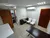 Sala-Conjunto, 41 m² - Foto 2