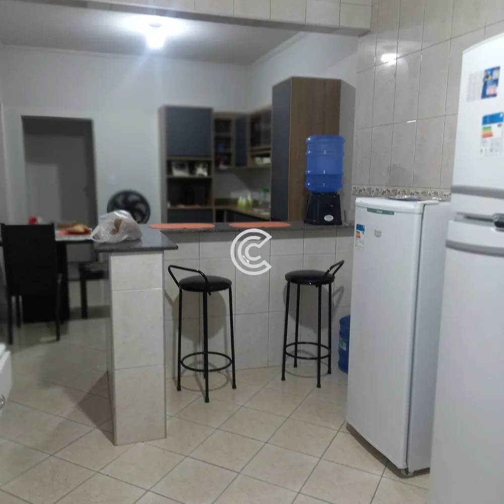 Casa, 2 quartos, 275 m² - Foto 6