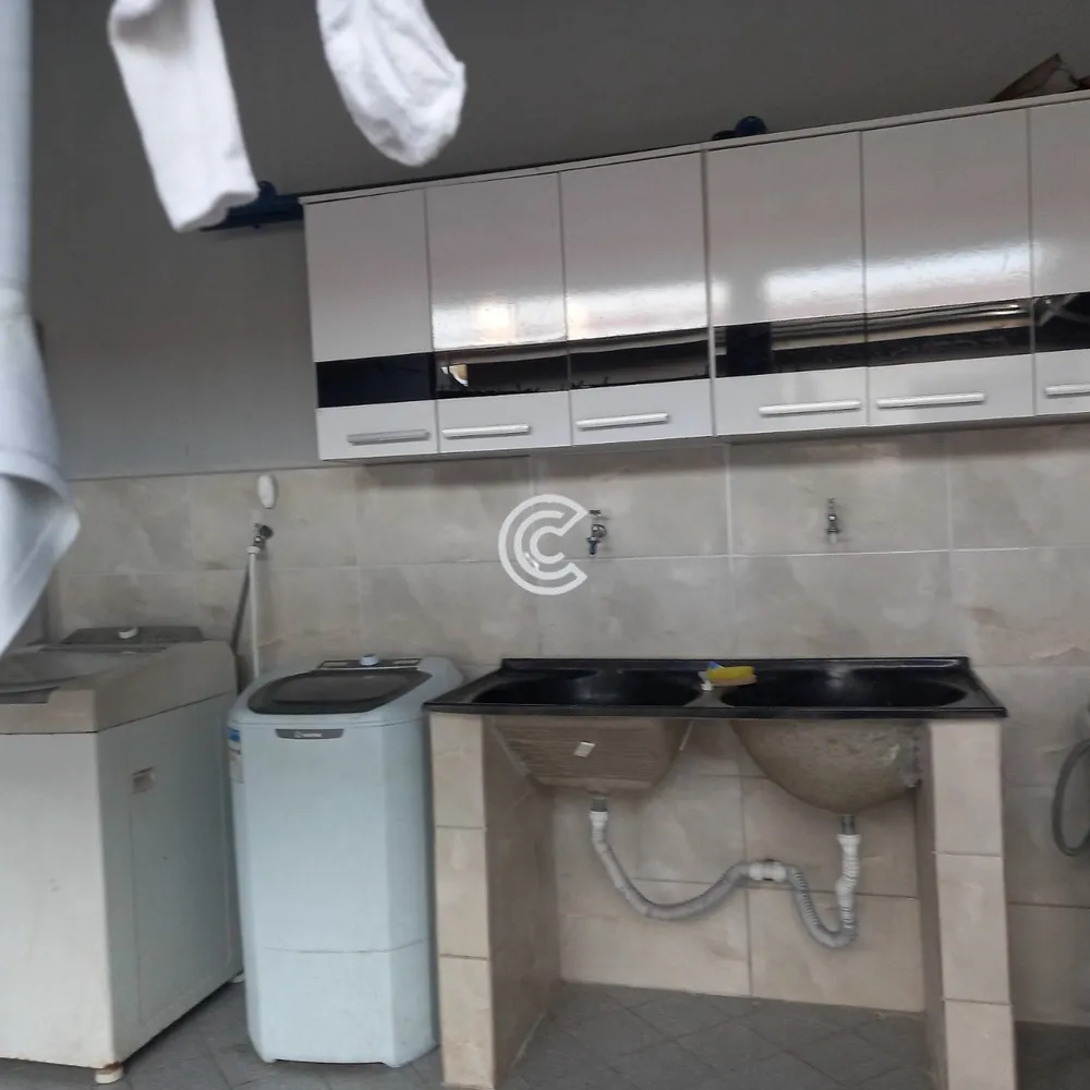 Casa, 2 quartos, 275 m² - Foto 8