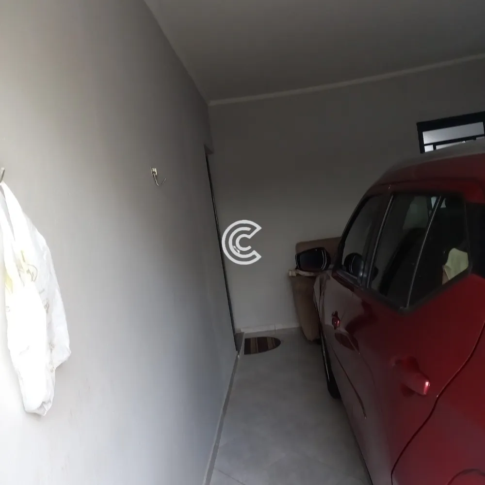 Casa, 2 quartos, 275 m² - Foto 2