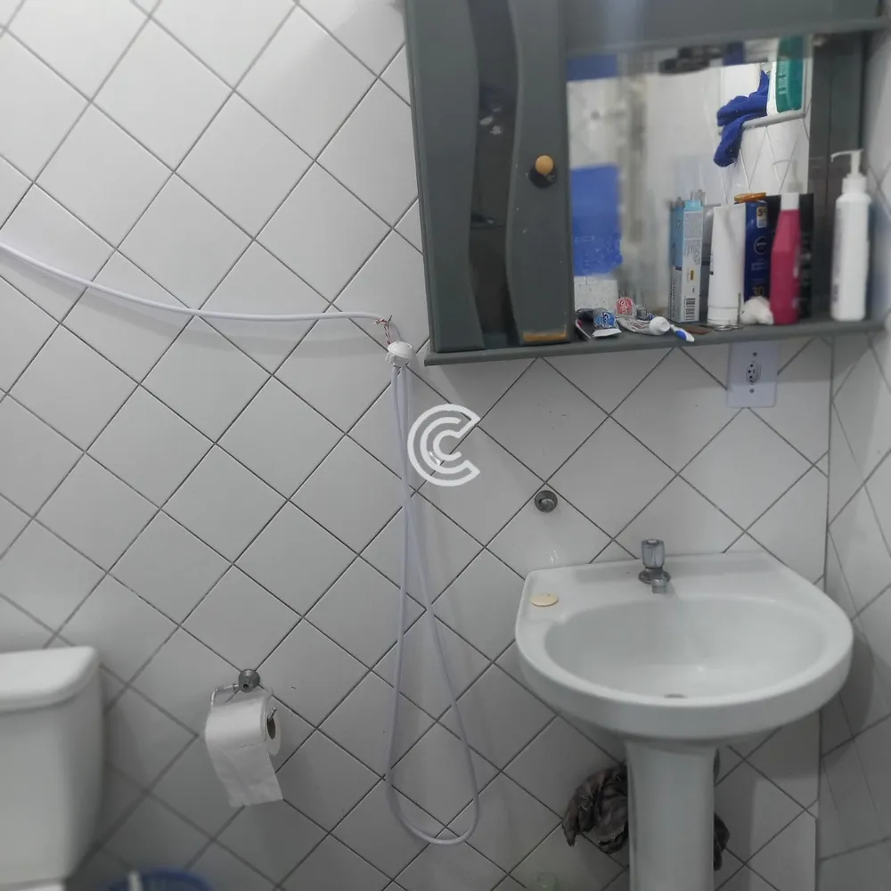 Casa, 2 quartos, 275 m² - Foto 4