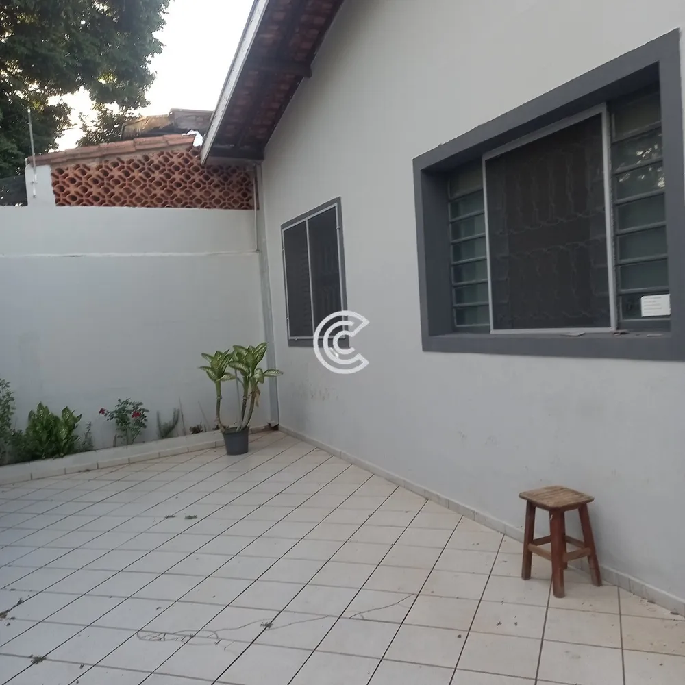 Casa, 2 quartos, 275 m² - Foto 3