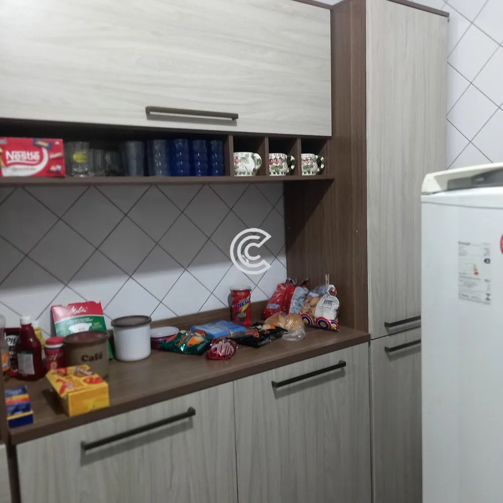 Casa, 2 quartos, 275 m² - Foto 11