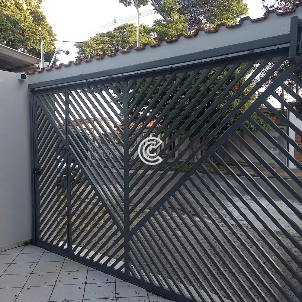 Casa, 2 quartos, 275 m² - Foto 3