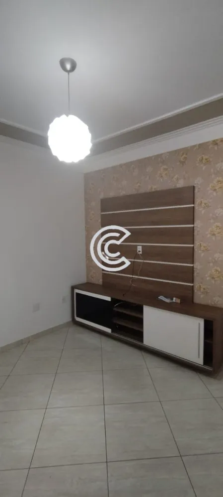 Casa, 2 quartos - Foto 8