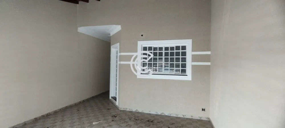 Casa, 2 quartos - Foto 12