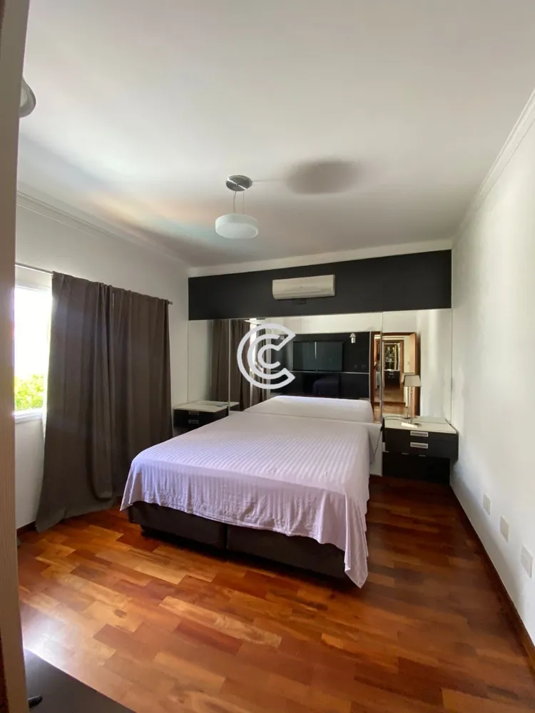 Casa, 4 quartos - Foto 5
