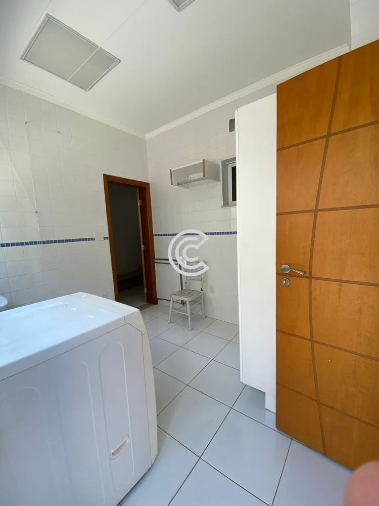 Casa, 4 quartos - Foto 12