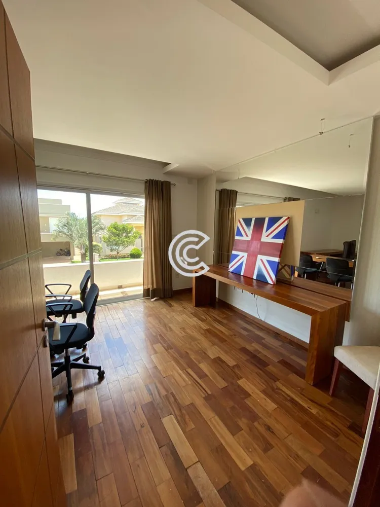 Casa, 4 quartos - Foto 10