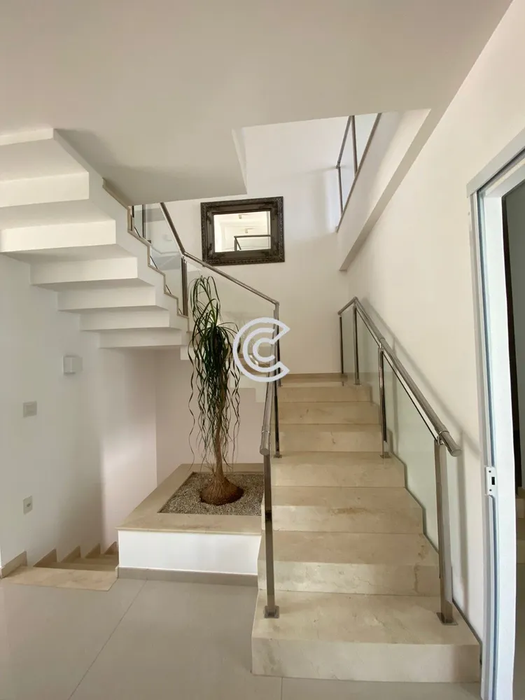 Casa, 4 quartos - Foto 8