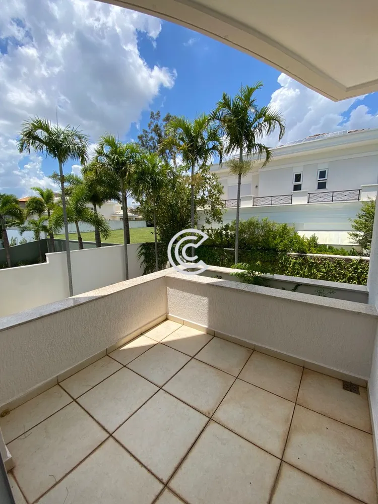 Casa, 4 quartos - Foto 4