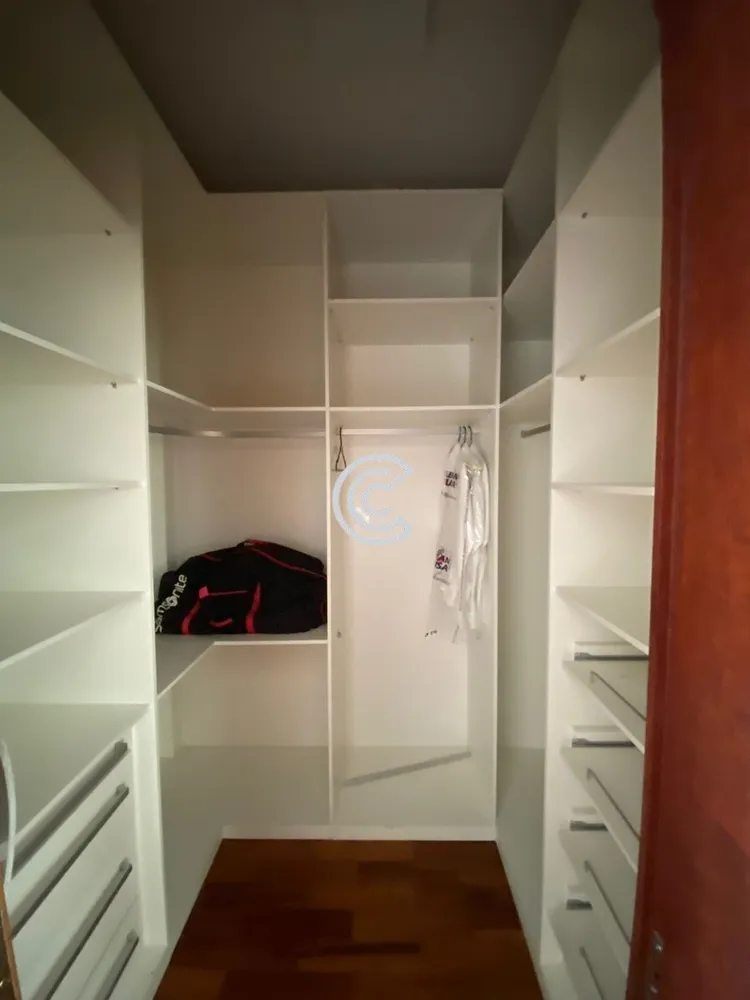 Casa, 4 quartos - Foto 6