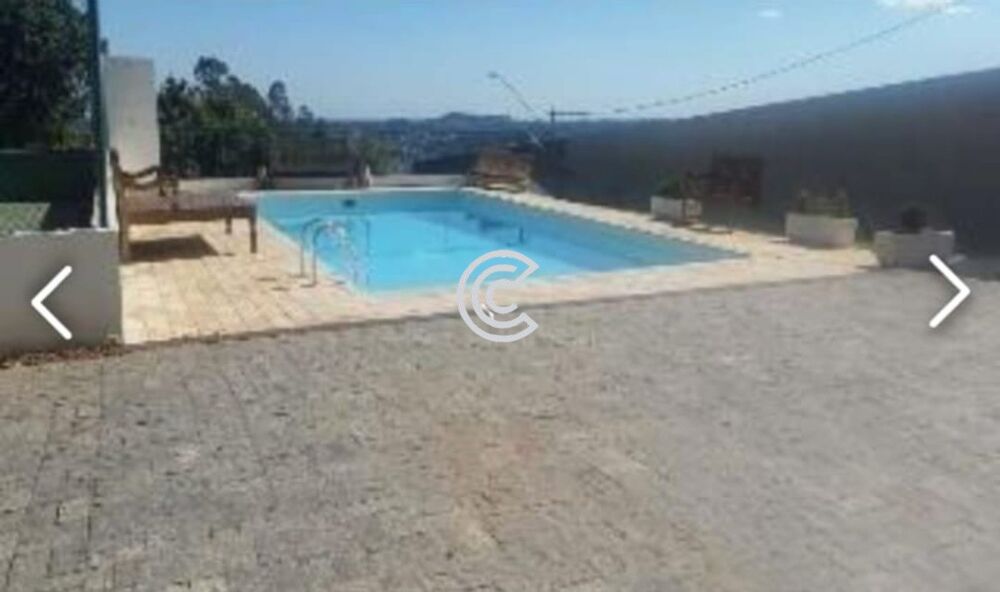 Casa, 4 quartos - Foto 6