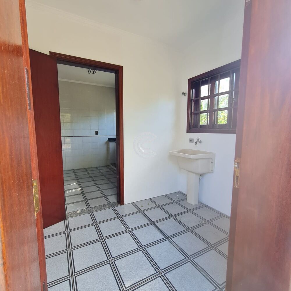 Casa, 4 quartos - Foto 9