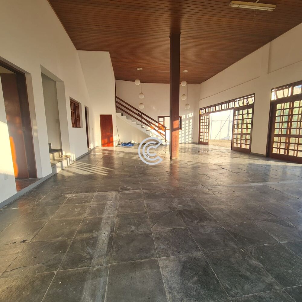 Casa, 4 quartos - Foto 5