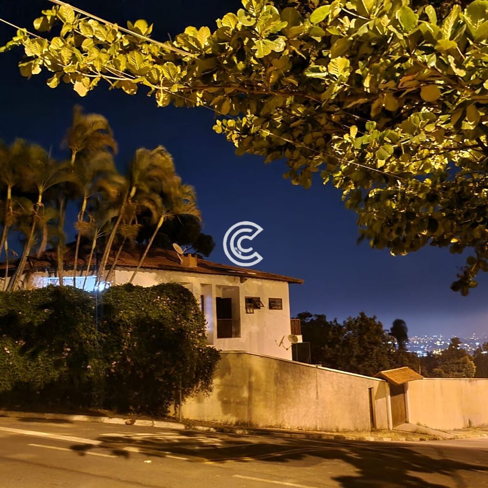 Casa, 4 quartos - Foto 11