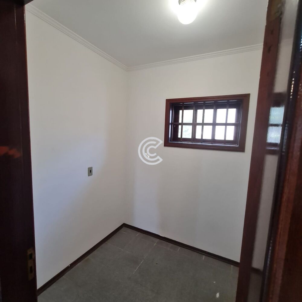 Casa, 4 quartos - Foto 2