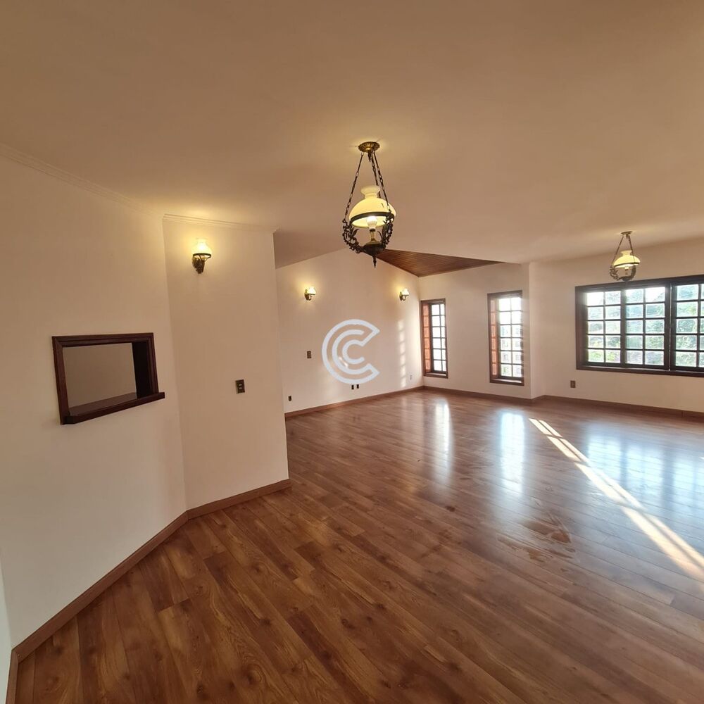 Casa, 4 quartos - Foto 13