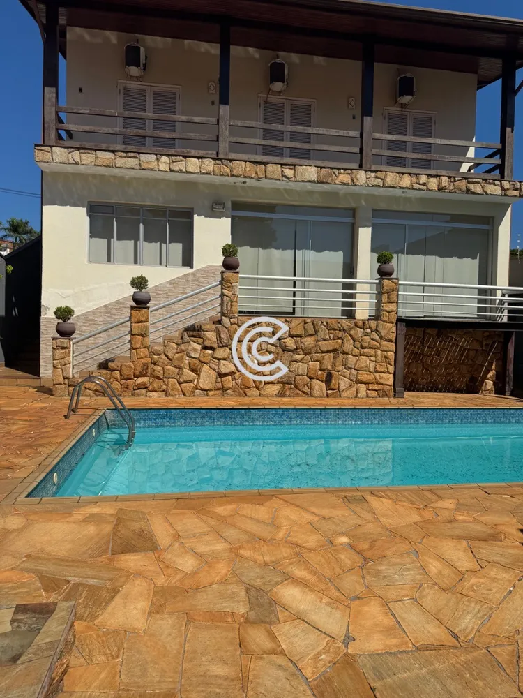 Casa, 3 quartos - Foto 12