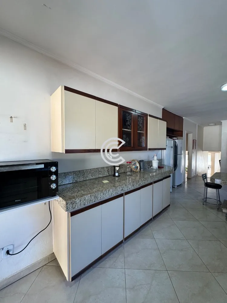 Casa, 3 quartos - Foto 5
