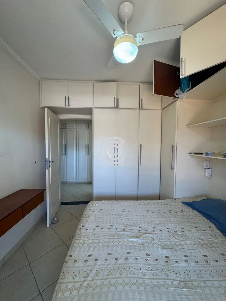 Casa, 3 quartos - Foto 9