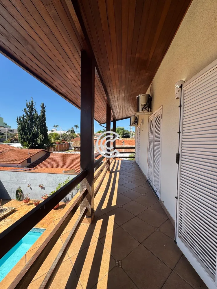 Casa, 3 quartos - Foto 7