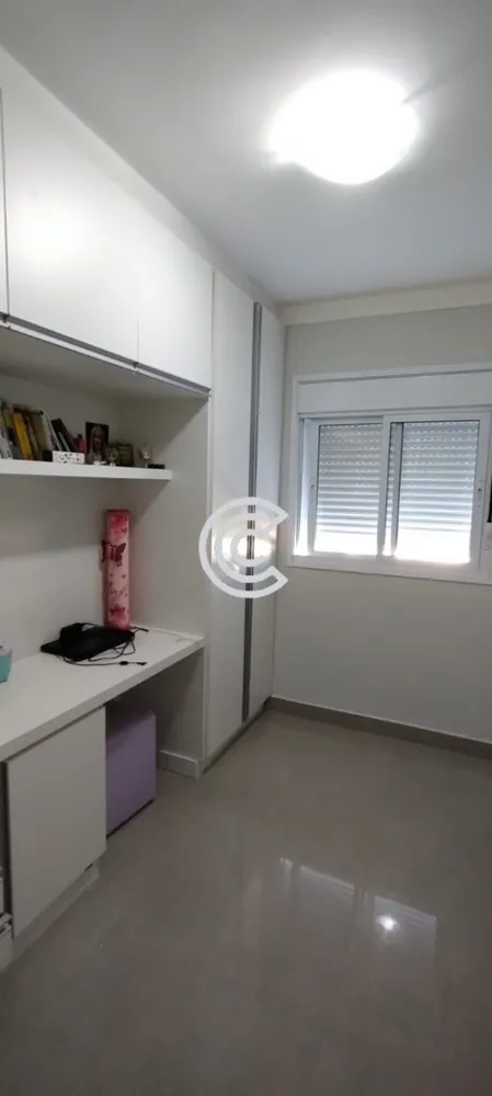 Apartamento, 3 quartos, 69 m² - Foto 8