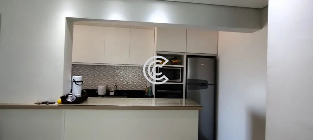Apartamento, 3 quartos, 69 m² - Foto 7