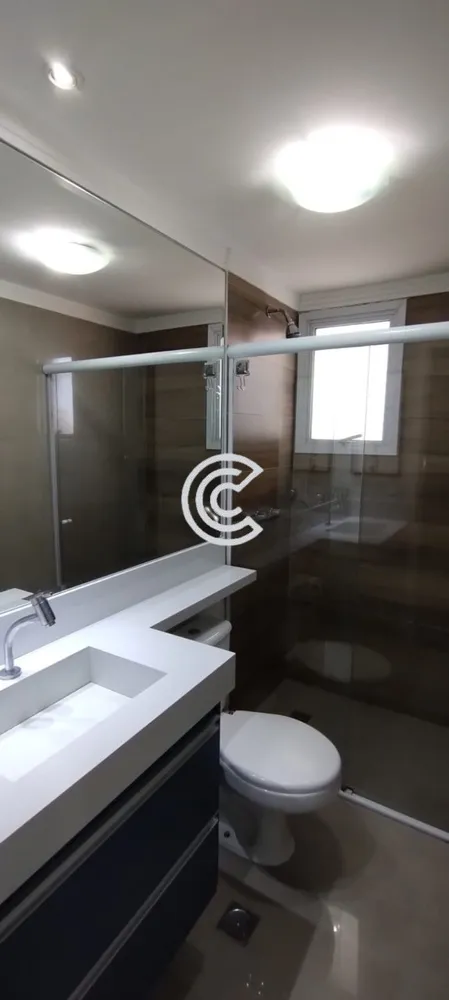 Apartamento, 3 quartos, 69 m² - Foto 12