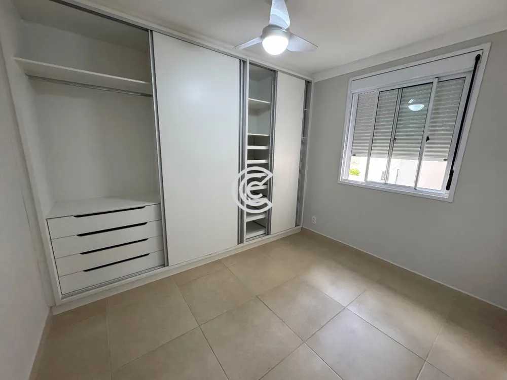 Apartamento, 3 quartos, 70 m² - Foto 8