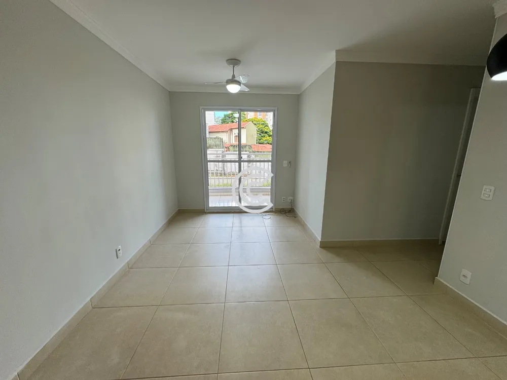 Apartamento, 3 quartos, 70 m² - Foto 3