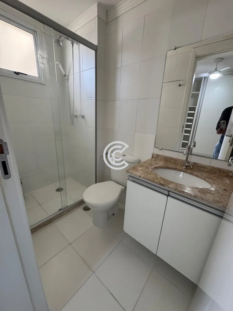 Apartamento, 3 quartos, 70 m² - Foto 8