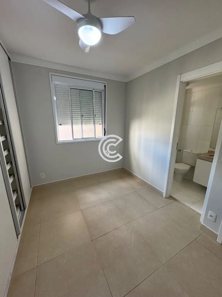 Apartamento, 3 quartos, 70 m² - Foto 9
