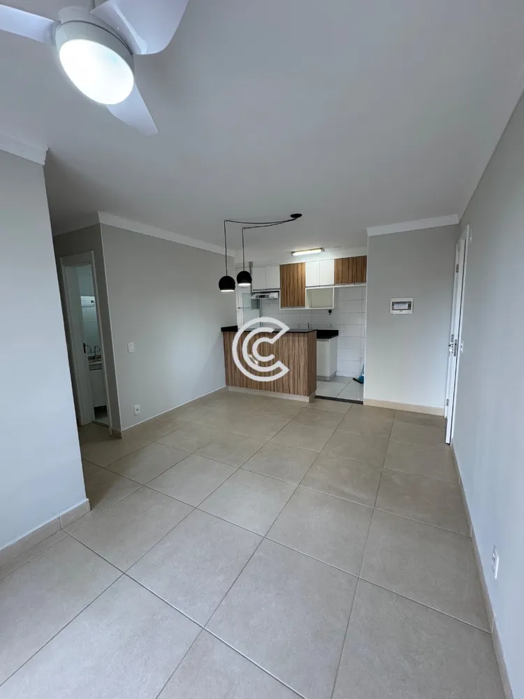 Apartamento, 3 quartos, 70 m² - Foto 6