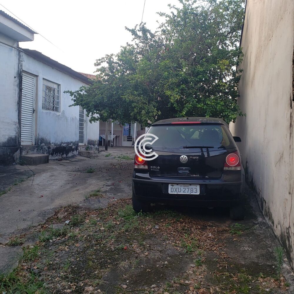 Casa, 2 quartos - Foto 7