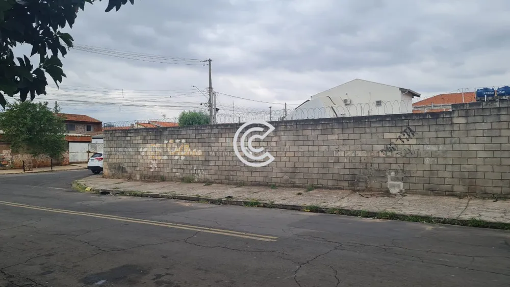 Terreno, 350 m² - Foto 3