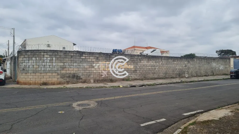 Terreno, 350 m² - Foto 4