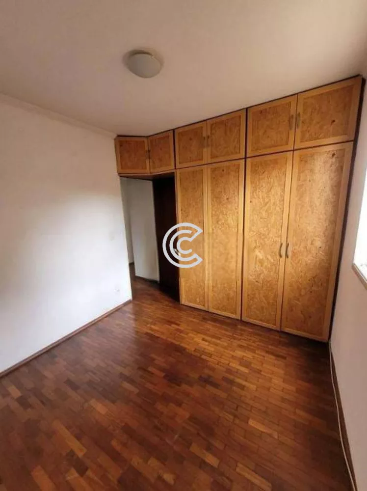 Apartamento à venda com 2 quartos, 65m² - Foto 3