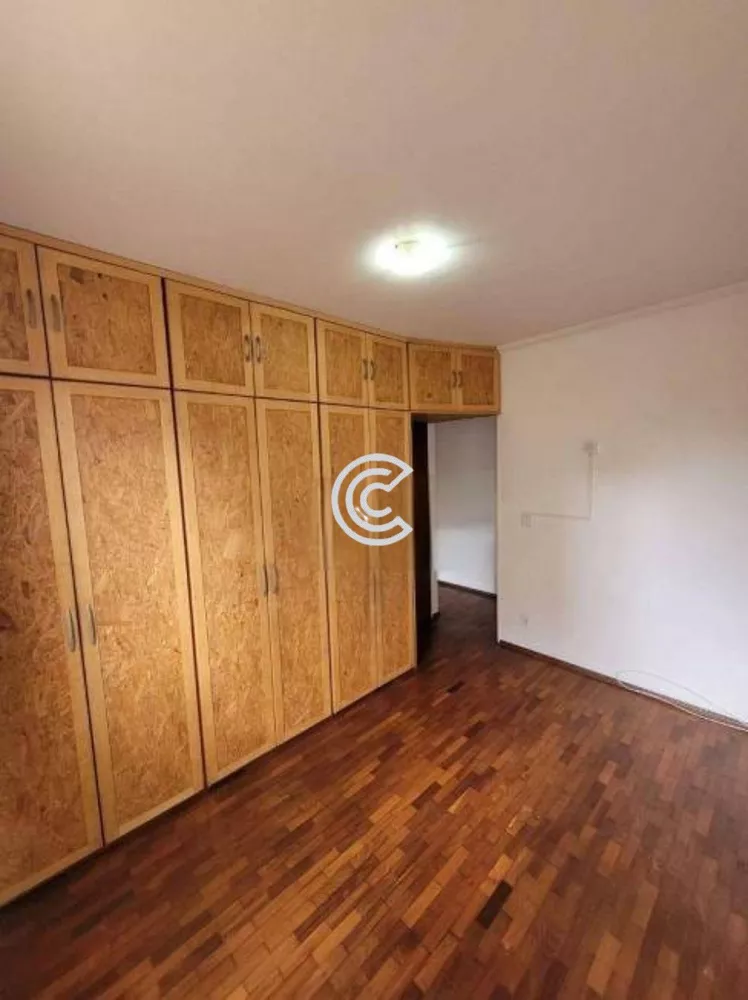 Apartamento à venda com 2 quartos, 65m² - Foto 4