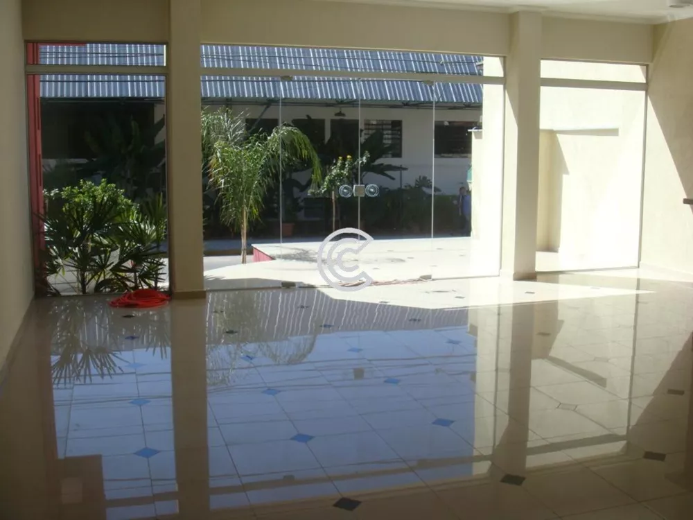 Conjunto Comercial-Sala para alugar, 70m² - Foto 2