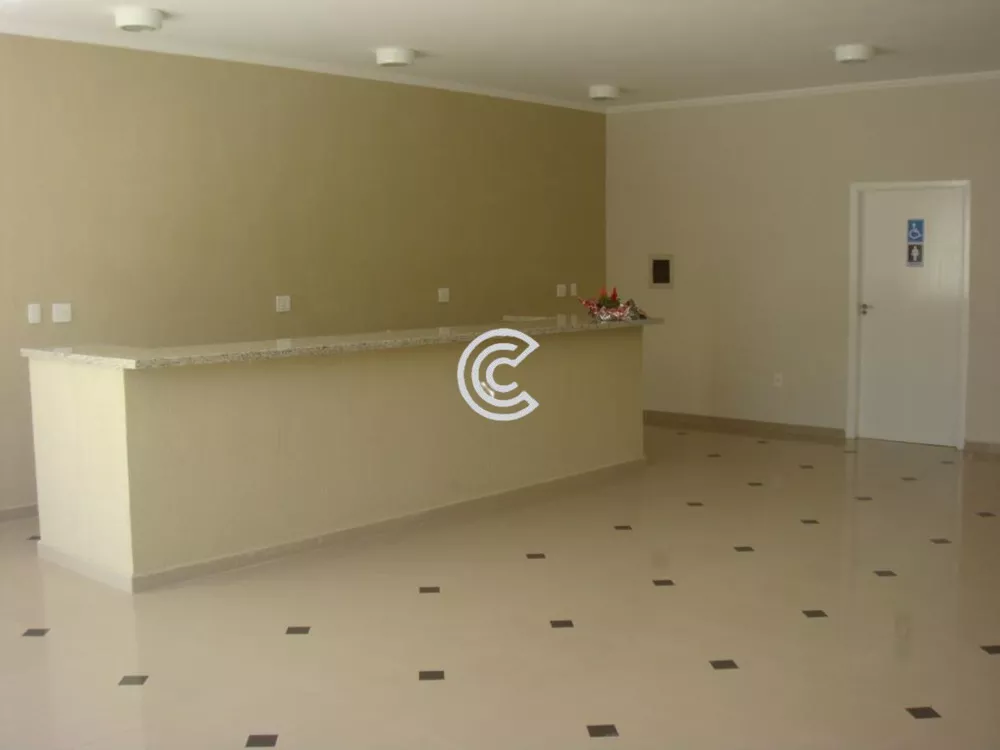 Conjunto Comercial-Sala para alugar, 70m² - Foto 4